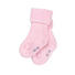 SOCKEN - Rosa, Basics, Textil (16) - Sterntaler SOCKEN - Rosa, Basics, Textil (16) - Sterntaler