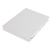 NAPENJALNA RJUHA NOX 100/200 cm  - antracit, Konvencionalno, tekstil (100/200cm) - Novel