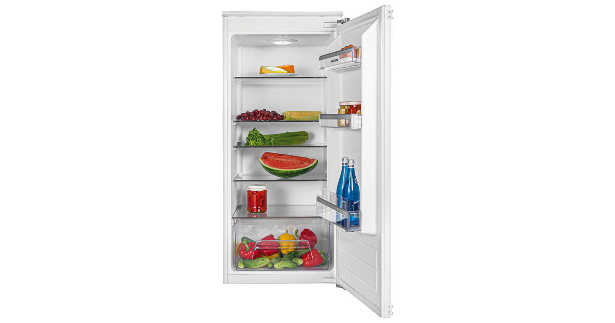 Kühlschrank 30680