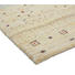 ORIENTÁLNÍ KOBEREC, 150/200 cm, béžová - béžová, Lifestyle, textil (150/200cm) - Esposa ORIENTÁLNÍ KOBEREC, 150/200 cm, béžová - béžová, Lifestyle, textil (150/200cm) - Esposa