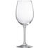 WEIßWEINGLAS - Klar, Basics, Glas (26.5/18.4/22.2cm) - Novel WEIßWEINGLAS - Klar, Basics, Glas (26.5/18.4/22.2cm) - Novel