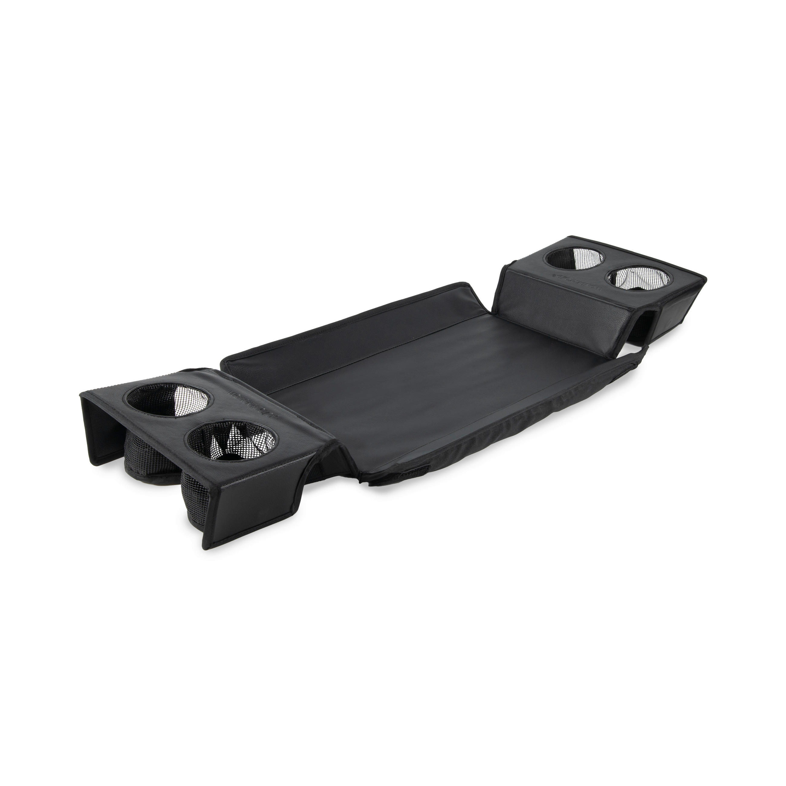 KINDERWAGENAUSSTATTUNG  - Basics (23.5/52.07/7.62cm) - WONDERFOLD