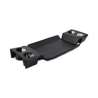 KINDERWAGENAUSSTATTUNG  - Basics (23.5/52.07/7.62cm) - WONDERFOLD