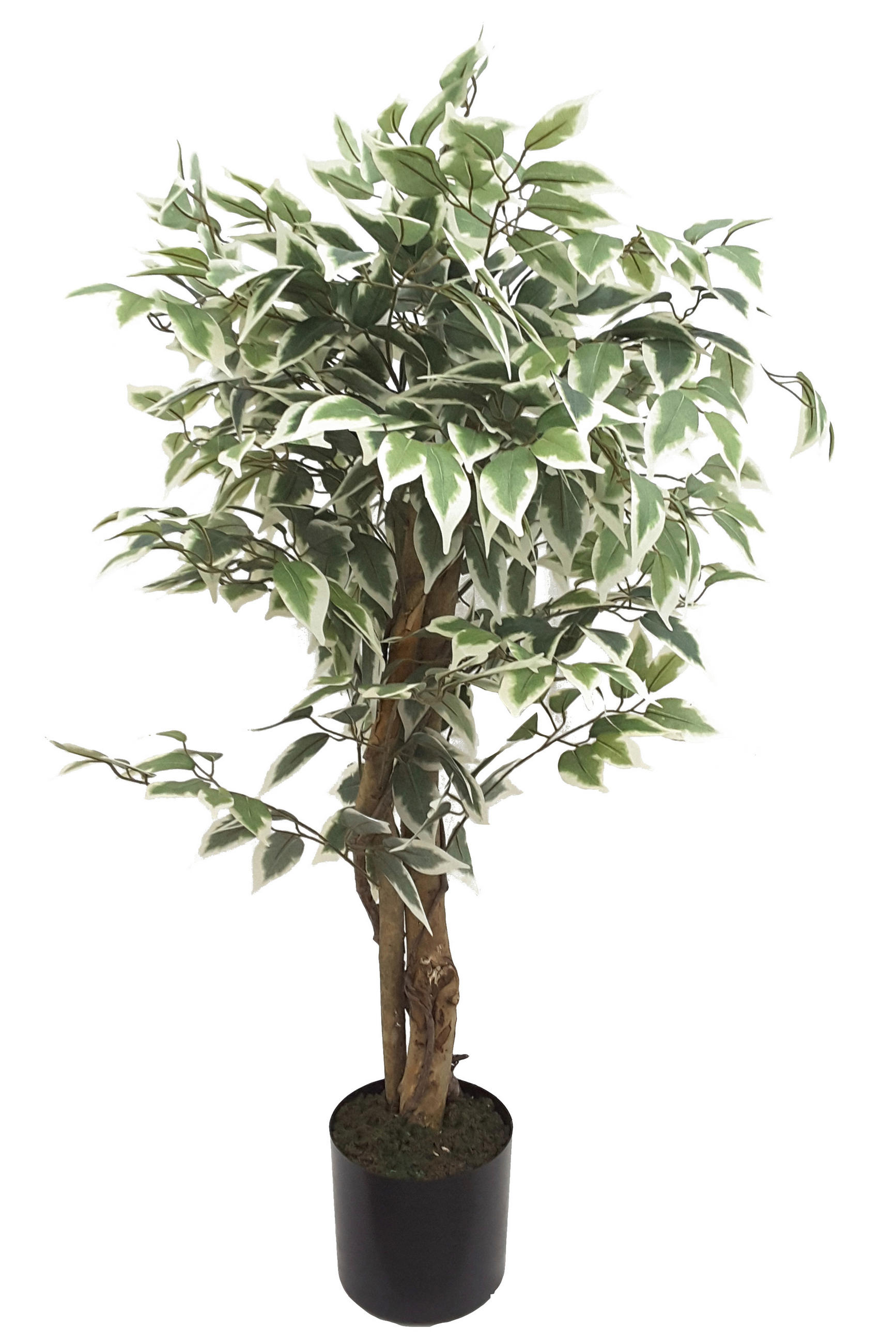 PLANTĂ ARTIFICIALĂ