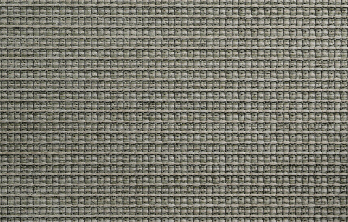 OUTDOORTEPPICH 200/290 cm Amalfi Hellgrün  - Hellgrün, KONVENTIONELL, Textil (200/290cm)
