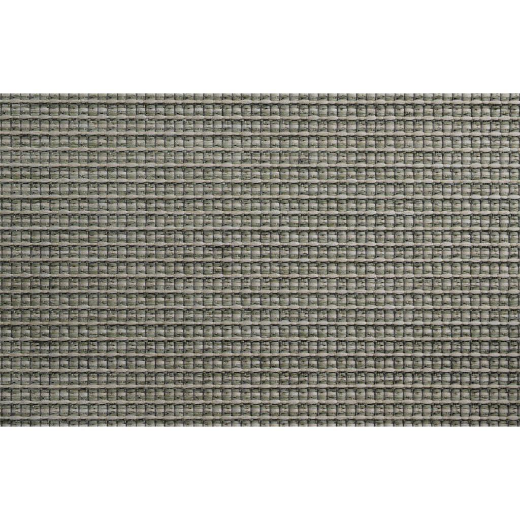 Thumbnail - Novel Outdoorteppich Amalfi, Hellgrün, Textil, Uni, rechteckig, 200x290 cm, Oeko-Tex® Standard 100, für Fußbodenheizung ...