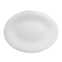 SERVIRNI TANJIR      35/15/3 cm      - Osnovno (35/15/3cm) - ARTHUR KRUPP