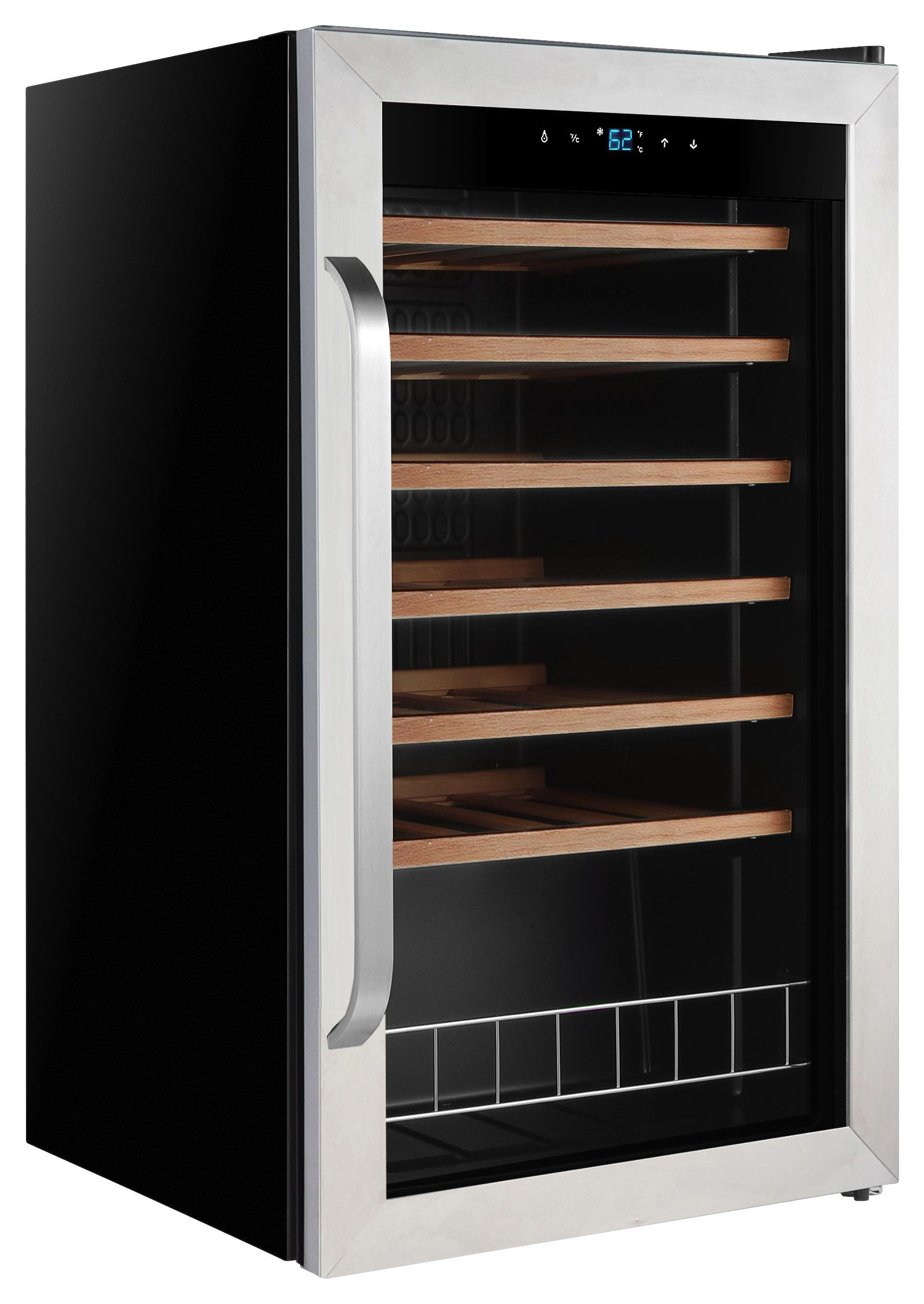 Weinkühlschrank WS 9533
