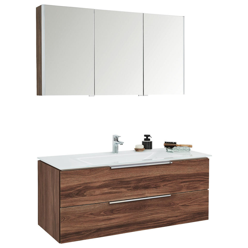 Dieter Knoll BADEZIMMER Braun Dieter Knoll BADEZIMMER Braun