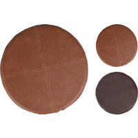 PODLOŽKA NA ŽIDLI - Basics (2/38/38cm)