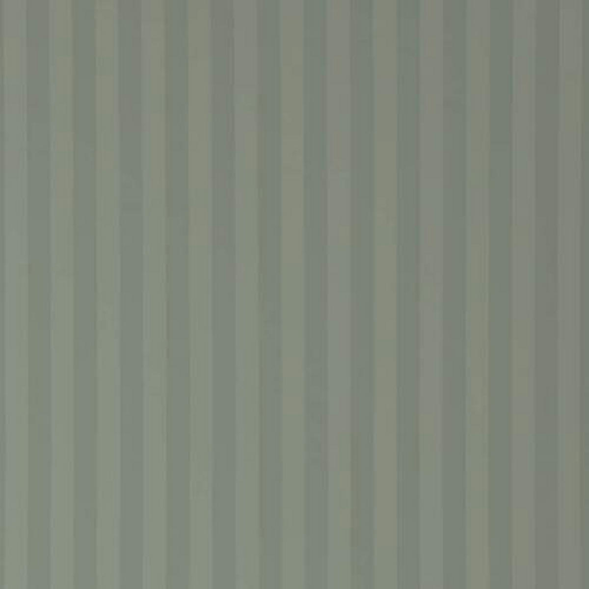 BETTWÄSCHE 3-teilig Dobby Satin 200/200 cm  - Mintgrün, KONVENTIONELL, Textil (200/200cm) - Novel