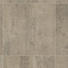 PVC-BELAG per m² - Schieferfarben, Design, Kunststoff (400cm) - Venda