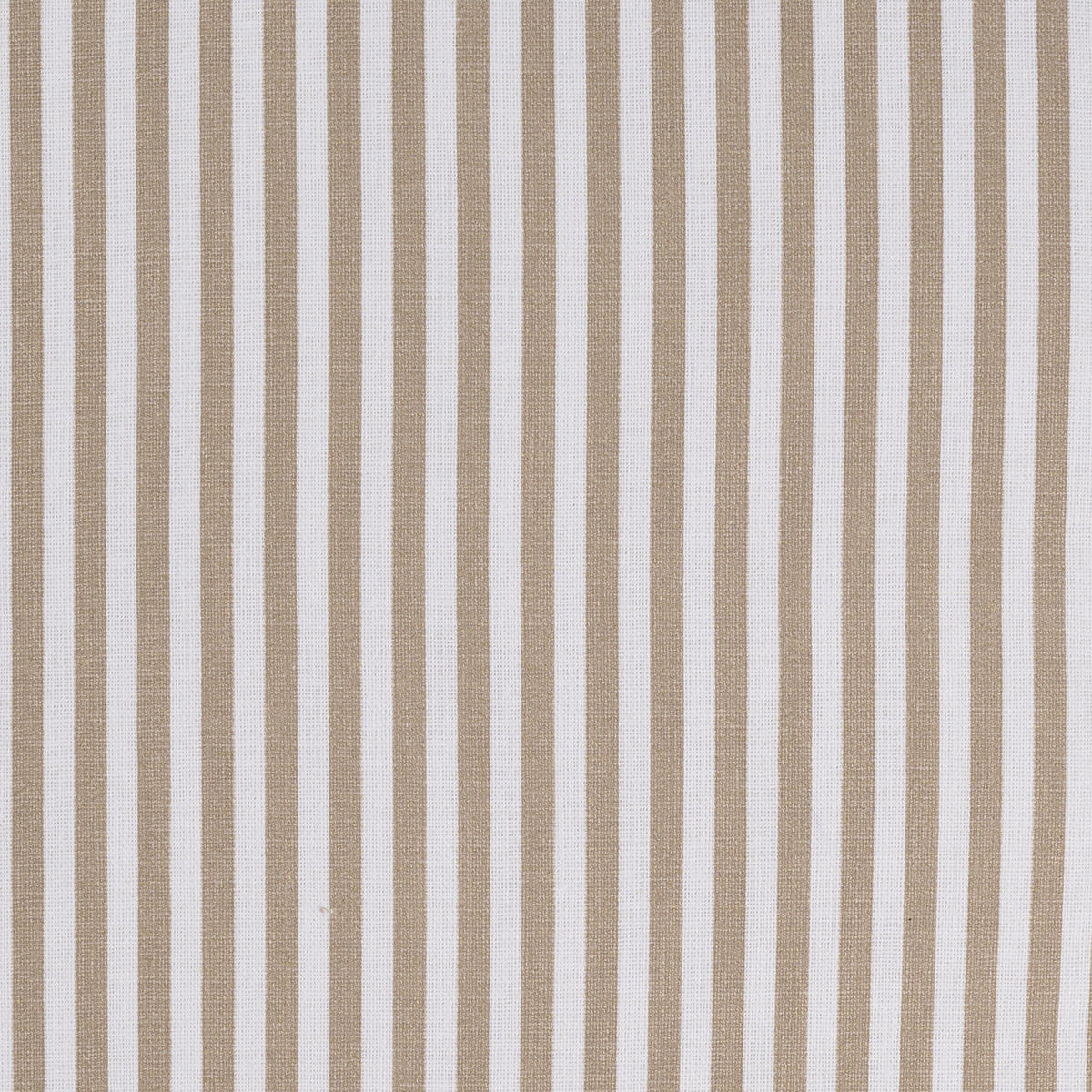 DEKORAČNÝ VANKÚŠ 45/45 cm - taupe, textil (45/45cm) - Esposa