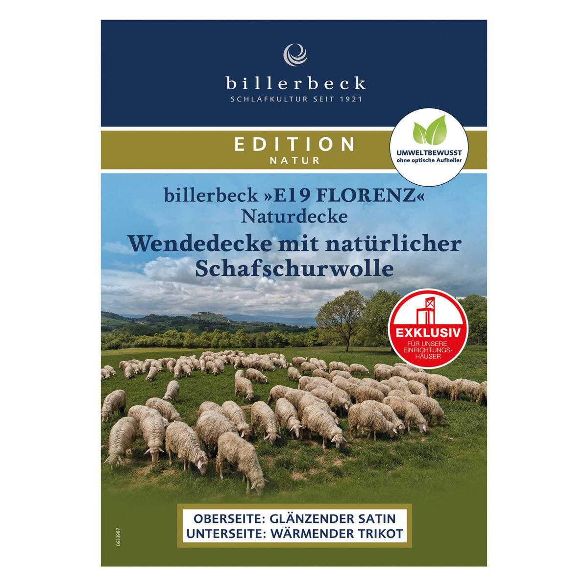 Schmincke Onetz - fiel de bœuf - tube - Schleiper - Catalogue online complet