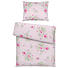 BETTWÄSCHE - Lila, KONVENTIONELL, Textil (140/200cm) - Esposa BETTWÄSCHE - Lila, KONVENTIONELL, Textil (140/200cm) - Esposa