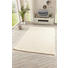 ORIENTTEPPICH 165/235 cm Naturfarben - Naturfarben, Basics, Textil (165/235cm) - LINEA NATURA