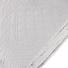 ÜBERWURF 220/250 cm - Silberfarben, Basics, Textil (220/250cm) - Novel ÜBERWURF 220/250 cm - Silberfarben, Basics, Textil (220/250cm) - Novel