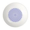 PASTATELLER Fine China Fleu Bleu  - Weiß/Hellblau, MODERN, Keramik (24/5cm) - Villeroy & Boch