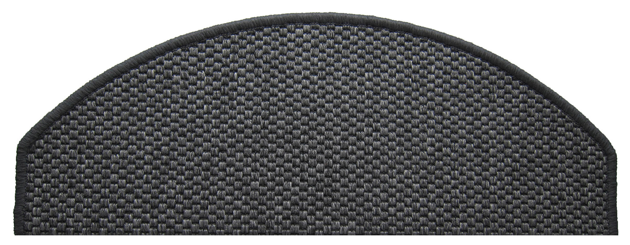 Stufenmatte, Andrea, 28x65 Cm Andrea