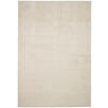 FLACHWEBETEPPICH 120/170 cm Laura Sandfarben  - Sandfarben, Design, Textil (120/170cm) - Novel