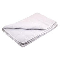 POPLUN CJELOGODIŠNJI 200/200 cm  JADRAN  - bijela, Basics, tekstil (200/200cm) - Boxxx