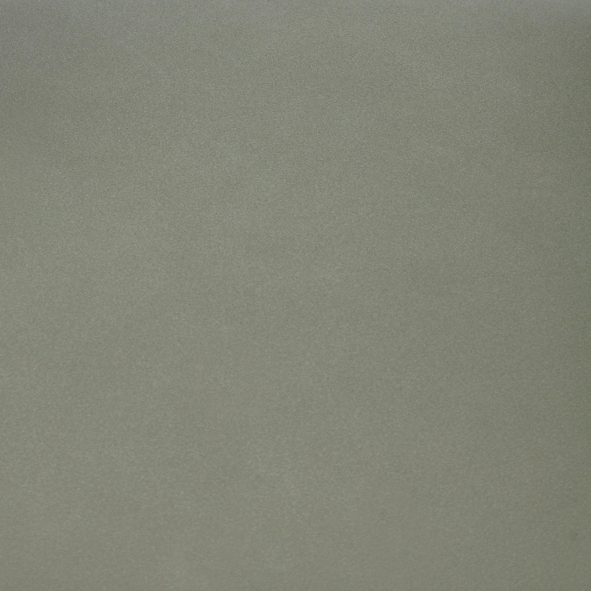 ARMLEHNSTUHL  Sitzfläche 360° drehbar, inklusive Armlehnen, automatische Rückholfunktion Webstoff Echtleder  - Salbeigrün/Schwarz, Design, Leder/Textil (62,5/86/64cm) - Novel