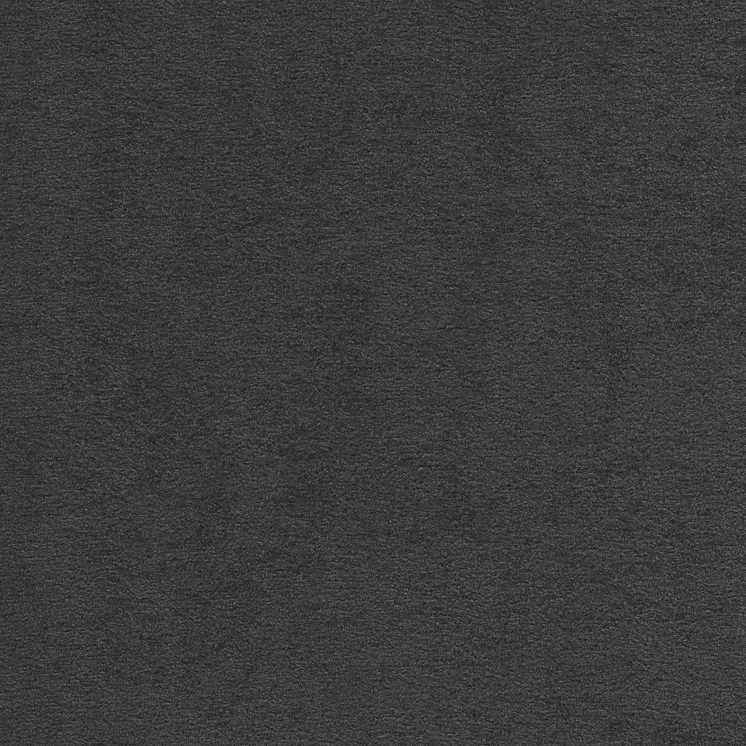 Thumbnail - Esposa Ösenschal Aneka, Anthrazit, Textil, 140x245 cm, Wohntextilien, Gardinen & Vorhänge, Fertiggardinen, Ösenschals