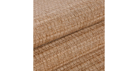 OUTDOORTEPPICH 140/200 cm Dhaka  - Beige, Basics, Textil (140/200cm) - Novel