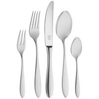 BESTECKSET Beverly  60-teilig  - Basics, Metall (37,5/5,5/49,5cm) - Zwilling