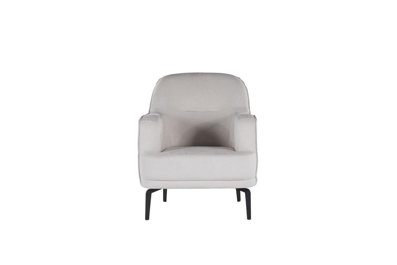 FOTELJA 75/85/85 cm ,  - Moderno (75/85/85cm) - Ti'me