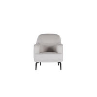 FOTELJA 75/85/85 cm ,  - Moderno (75/85/85cm) - Ti'me