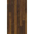 Parkett PARKETTBODEN Eiche per m² - Dunkelbraun/Braun, LIFESTYLE, Holz (188,2/19/1,5cm) - Parador Parkett PARKETTBODEN Eiche per m² - Dunkelbraun/Braun, LIFESTYLE, Holz (188,2/19/1,5cm) - Parador
