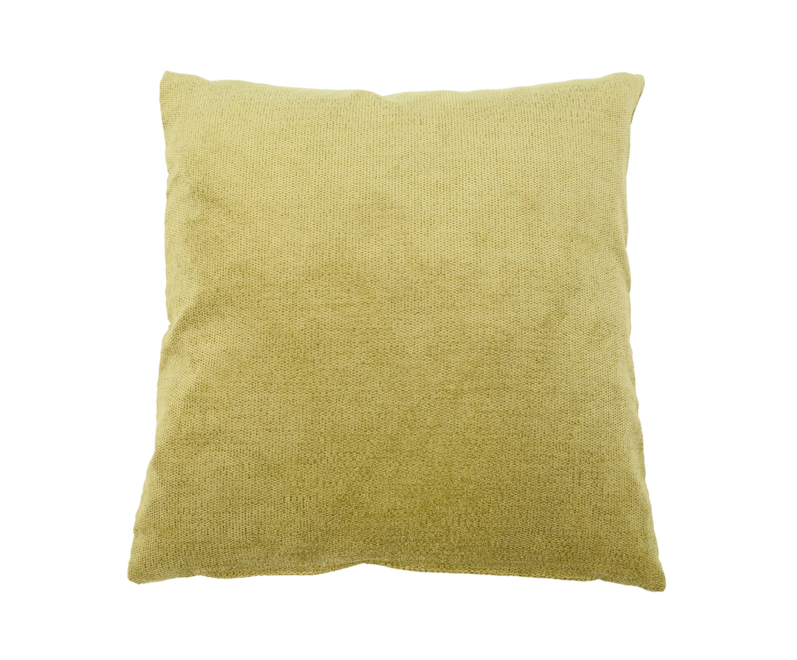 Novel DEKORAČNÝ VANKÚŠ 50/50 cm