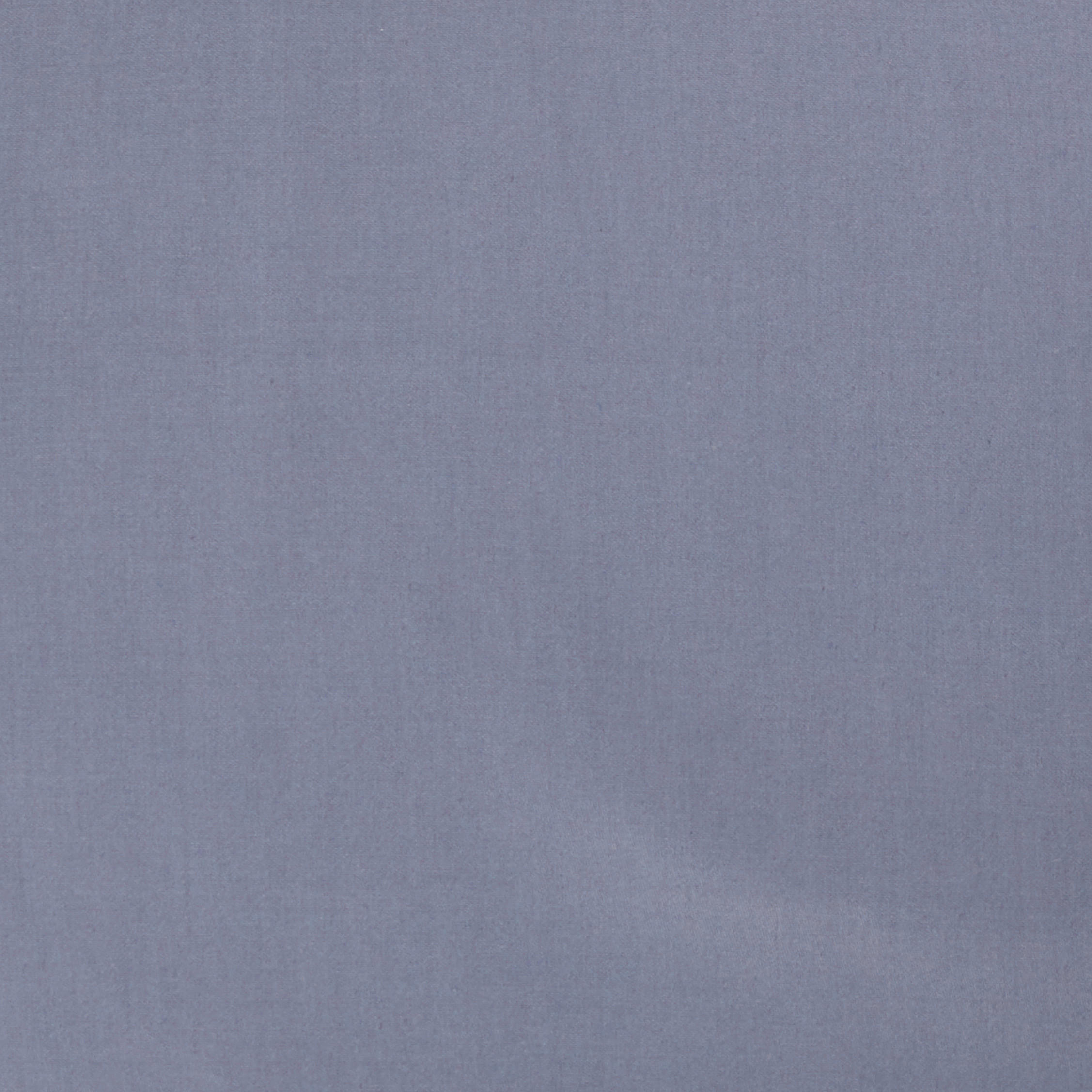 POVLAK NA POLŠTÁŘ, 50/50 cm, bavlna - antracitová, Basics, textil (50/50cm) - Novel