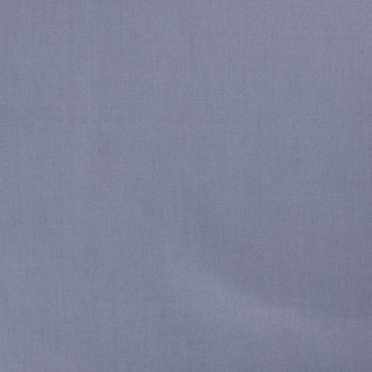 POVLAK NA POLŠTÁŘ, 50/50 cm, bavlna - antracitová, Basics, textil (50/50cm) - Novel