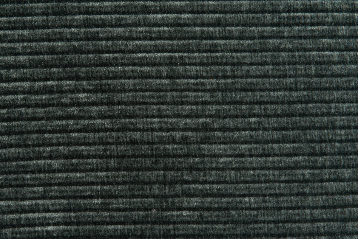 NASLANJAČ, kovina, tekstil modra  - modra/črna, Design, kovina/tekstil (60/84/59cm) - Emilio Belluti