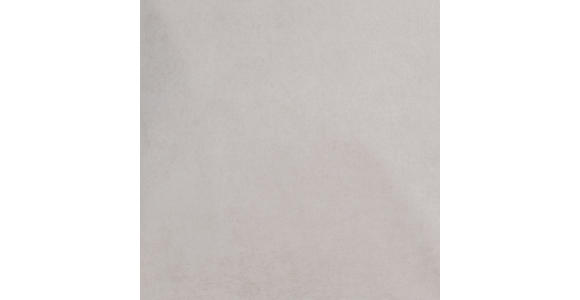 KISSENHÜLLE 50/50 cm    - Sandfarben, KONVENTIONELL, Textil (50/50cm) - Novel