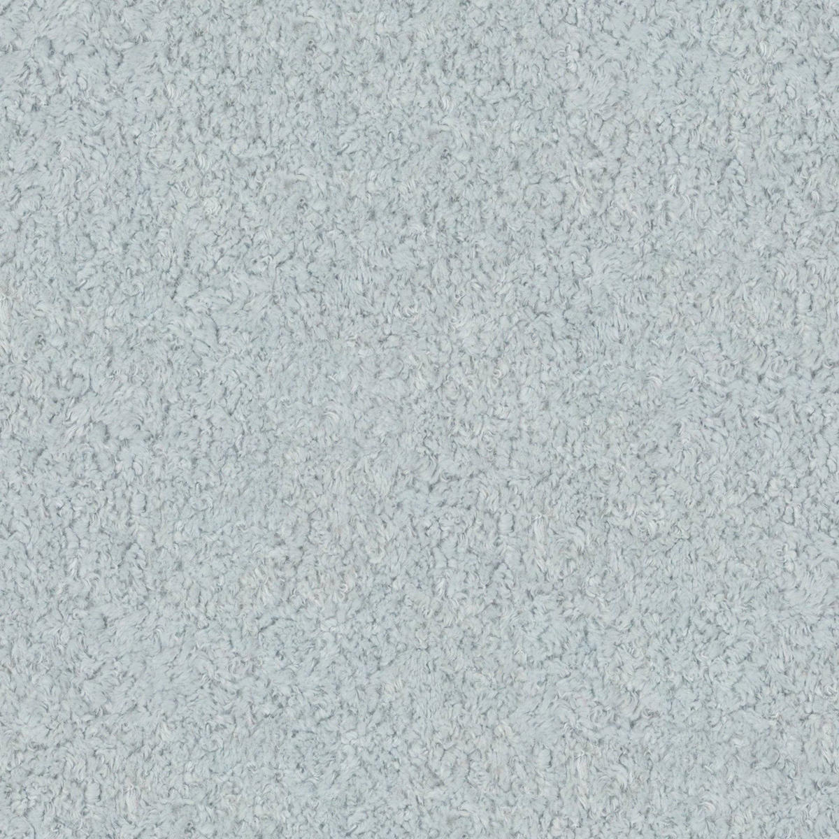 BOXBETT 200/200 cm,  in Hellgrau, gepolstertes Kopfteil, Bettkasten, Topper, Matratzen, H3 + H3 = fest  - Hellgrau/Schwarz, MODERN, Kunststoff/Textil (200/200cm) - Xora