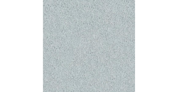 BOXBETT 200/200 cm,  in Hellgrau, gepolstertes Kopfteil, Bettkasten, Topper, Matratzen, H3 + H3 = fest  - Hellgrau/Schwarz, MODERN, Kunststoff/Textil (200/200cm) - Xora