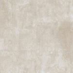 VINYLBODEN  per  m² - Beige/Hellgrau, Design, Kunststoff (620/45/0,57cm) - Venda