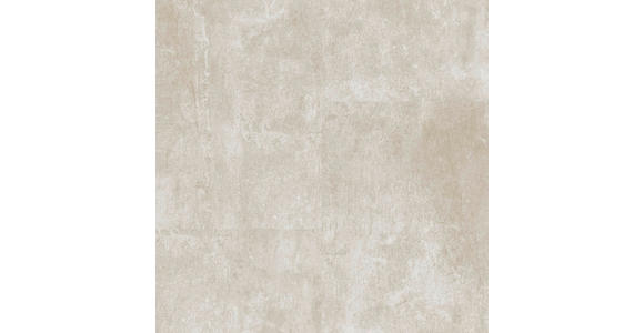 VINYLBODEN per m² - Beige/Hellgrau, Design, Kunststoff (620/45/0,57cm) - Venda