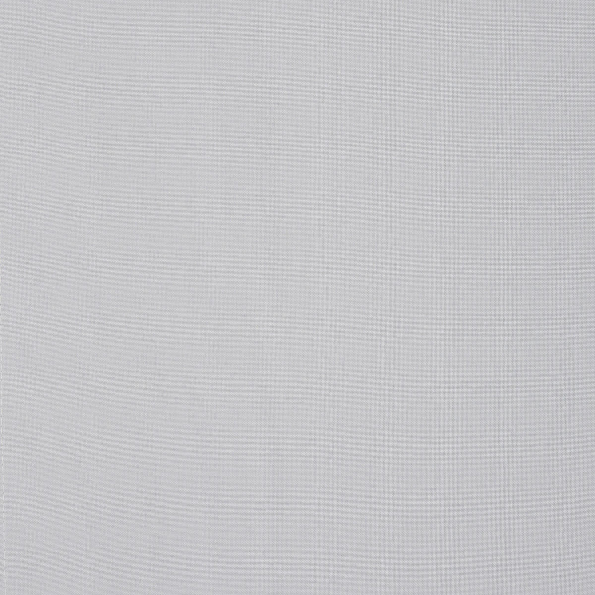 OUTDOOR SCHLAUFENSCHAL  blickdicht  140/300 cm   - Hellgrau, Basics, Textil (140/300cm) - Esposa