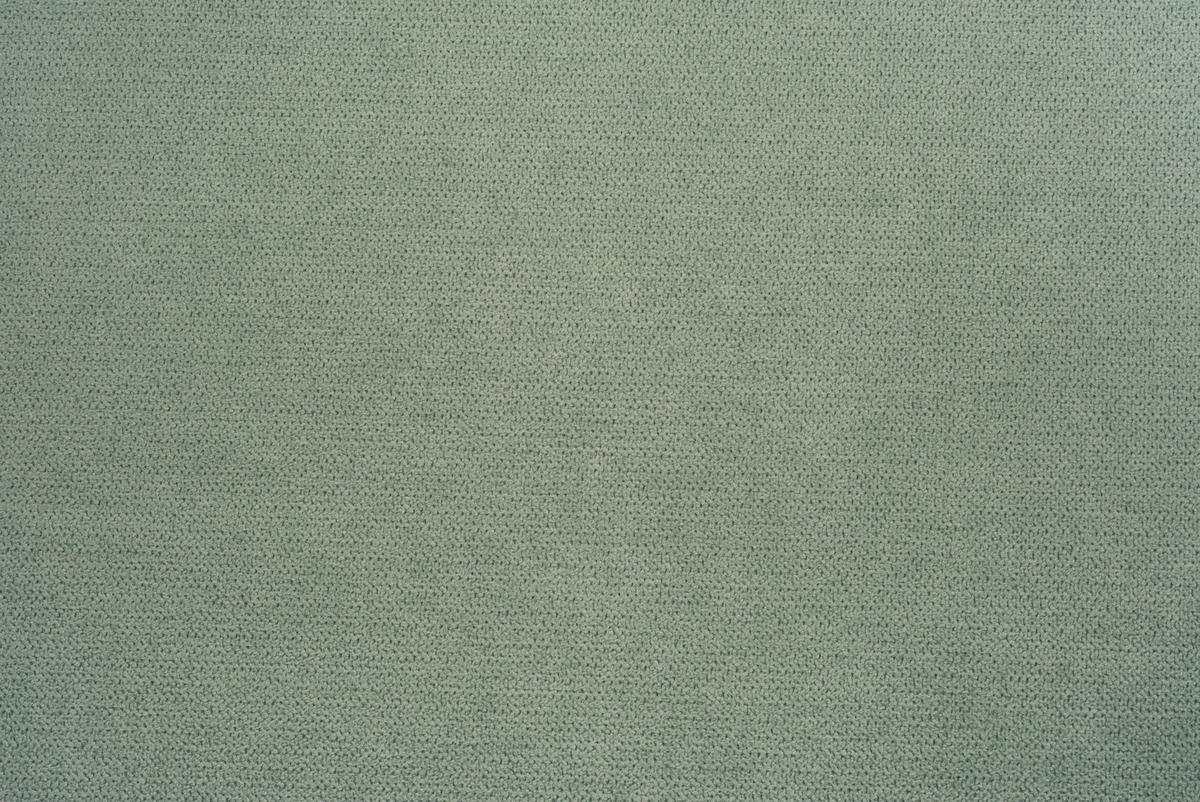 BOXSPRINGBETT 120/200 cm,  in Grün, Matratze, Bettkasten, Topper, H3 = fest  - Schwarz/Grün, KONVENTIONELL, Kunststoff/Textil (120/200cm) - Boxxx