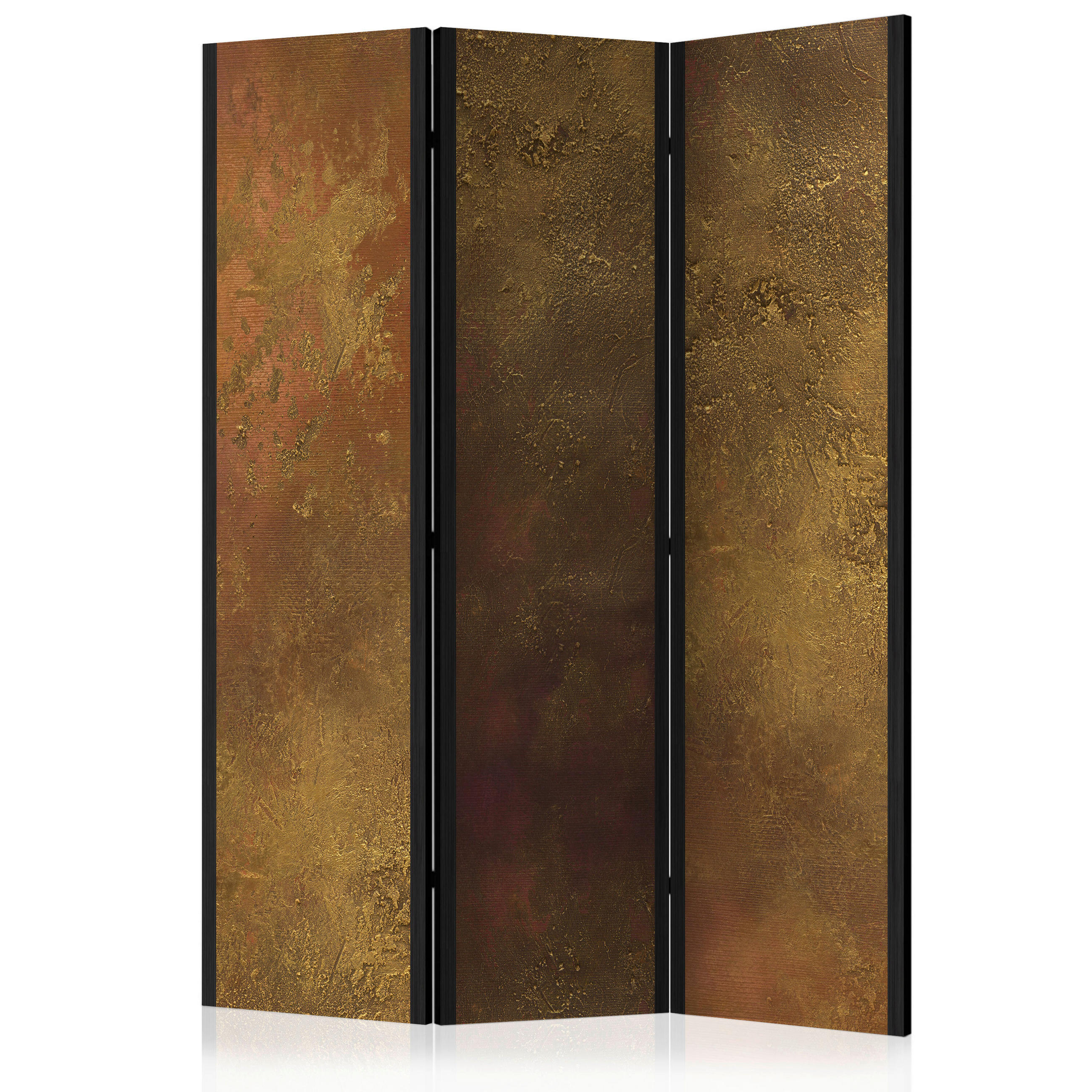 artgeist PARAVÁN, 135/172/3 cm