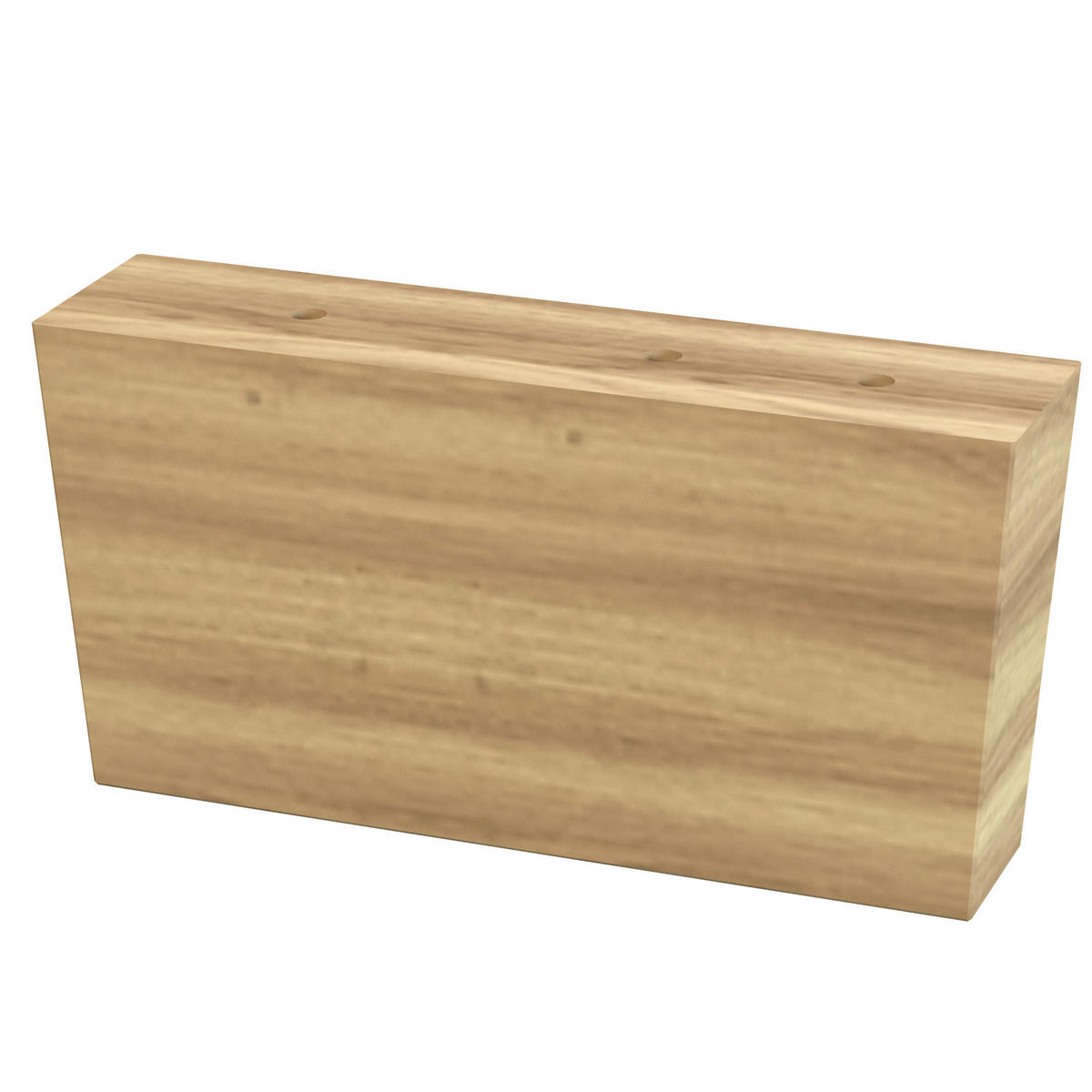 BOXSPRING KREVET 180/200 cm     crna  - crna/boje aluminija, Design, tekstil/metal (180/200cm) - Dieter Knoll
