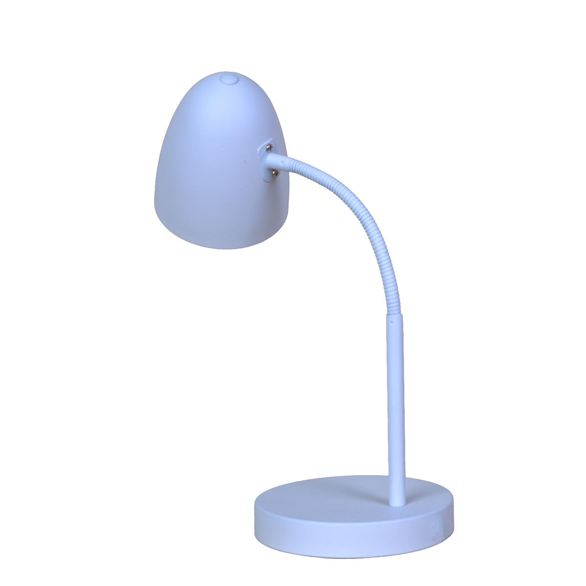 BORDSLAMPA Jason 15/25/40 cm   - Design, metall (15/25/40cm) - Globo