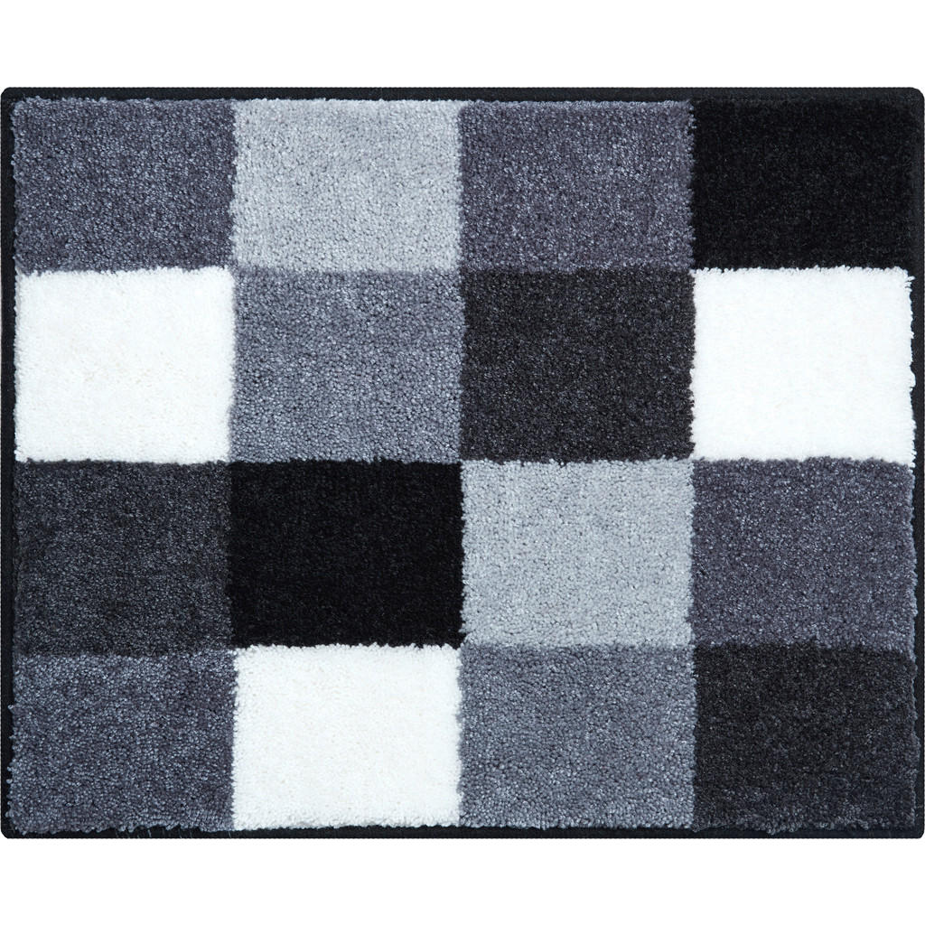 Grund KOBERČEK DO KÚPEĽNE, 50/60 cm