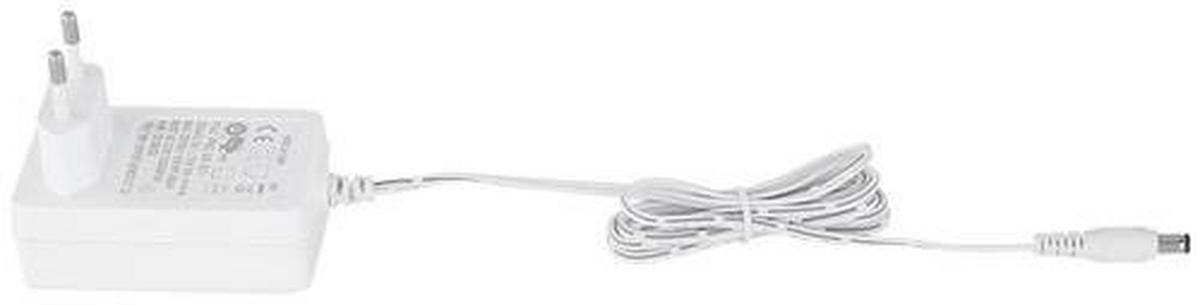 LED-STRIP 500 cm  Eduard  - Basics, Kunststoff (500cm) - Globo