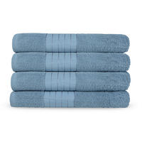 FROTTIERSET  - Basics, Textil (50/100cm)