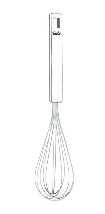 METLICA ZA STEPANJE  ORIGINAL PROFI      7/29,5 cm             - Basics, kovina (7/29,5cm) - Fissler